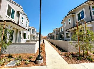 4253 S Hibiscus Paseo, Ontario, CA 91761