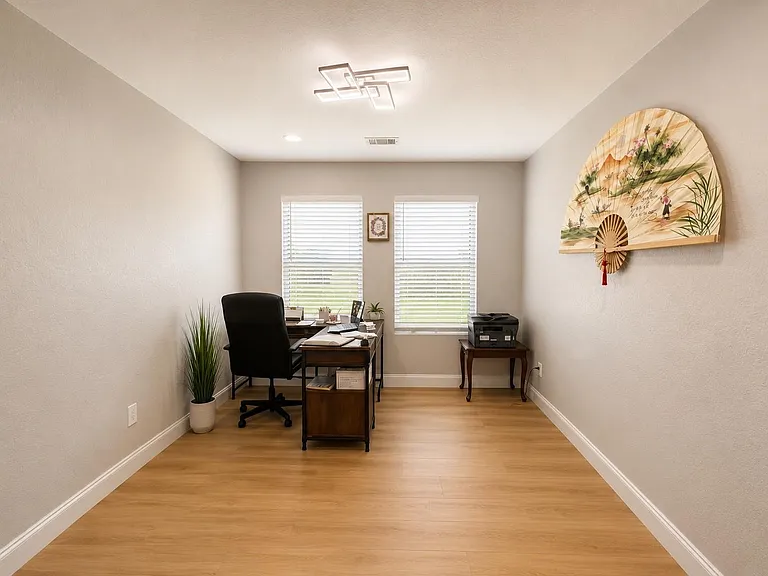 5119 Ivy Fair Way — Photo 5