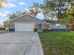 15330 Valdosta Rd, Spring Hill, FL 34610