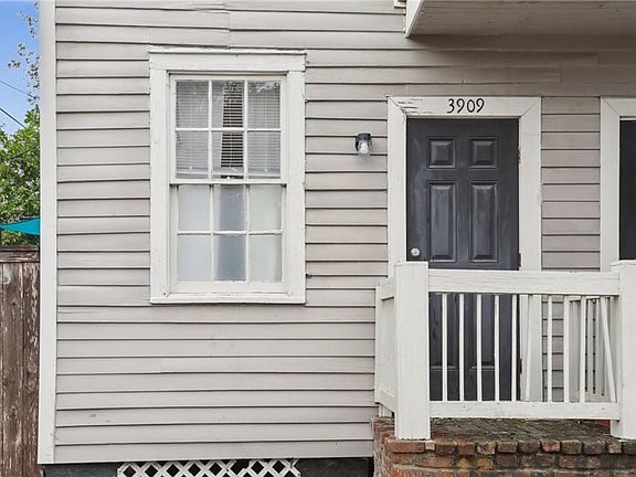 4th image of 3909 Coliseum St #3909