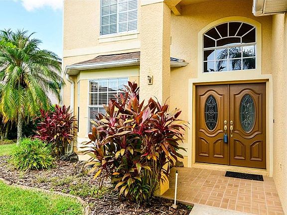2nd image of 15616 Shoal Creek Pl