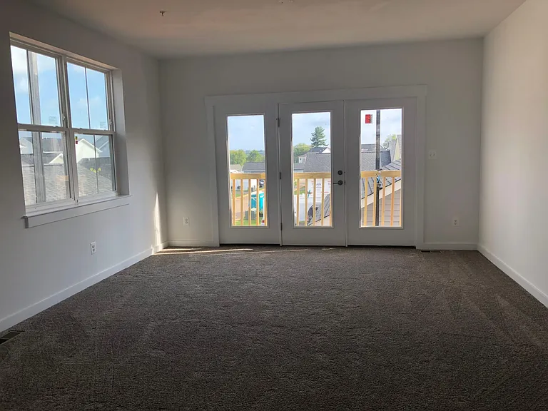 1203 Marsalis Pl — Photo 2