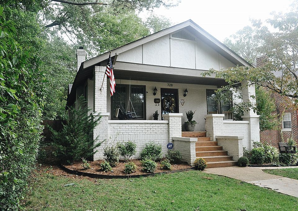 1st image of 728 Sherrod Ave