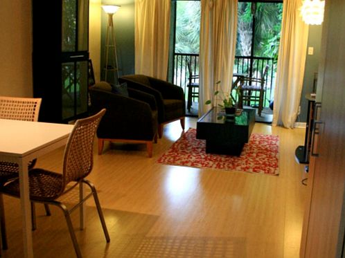 1st image of 1240 S Military Trl APT 1124