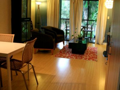 1240 S Military Trl APT 1124, Deerfield Beach, FL, 33442