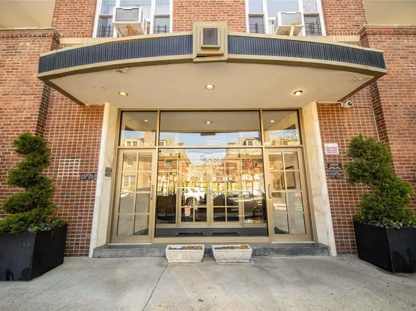 34-41 85th Street #3T, Jackson Heights, NY 11372