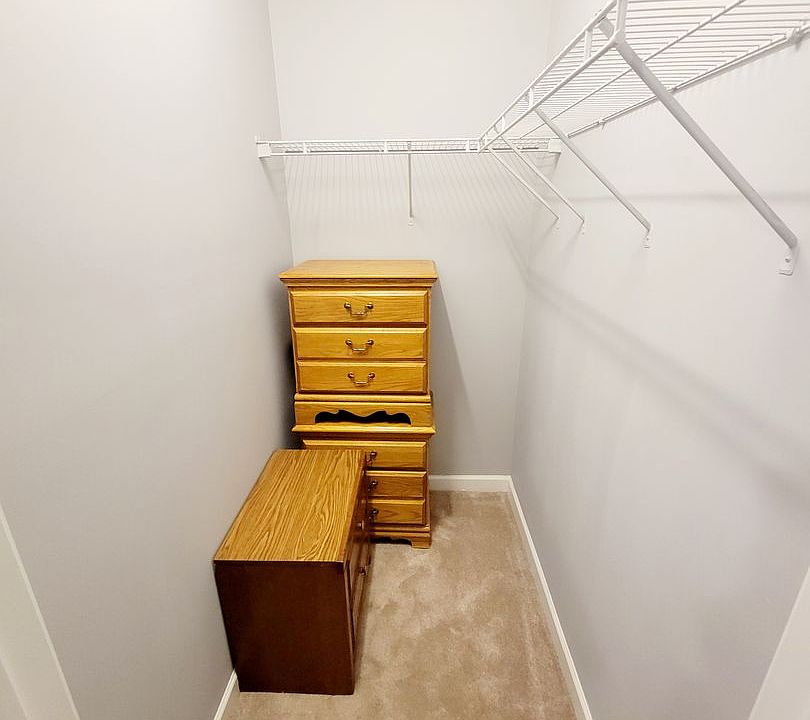 Blue Seas Properties 1 102 Campus Walk Trl Elon NC Zillow