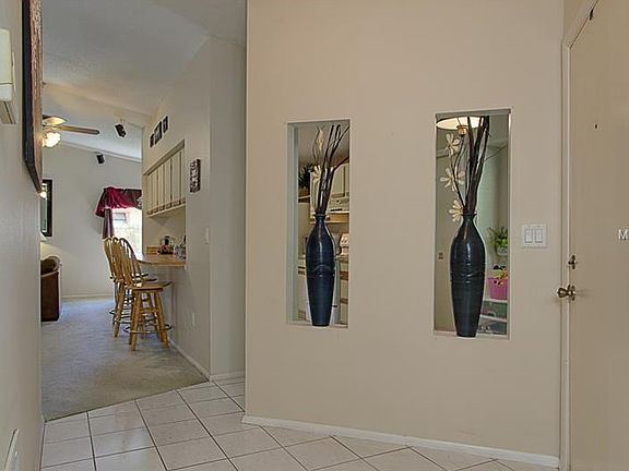 3rd image of 631 Timber Bay Cir W