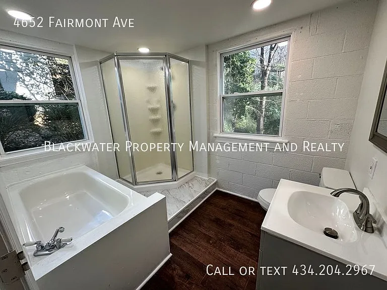 4652 Fairmont Ave — Photo 17