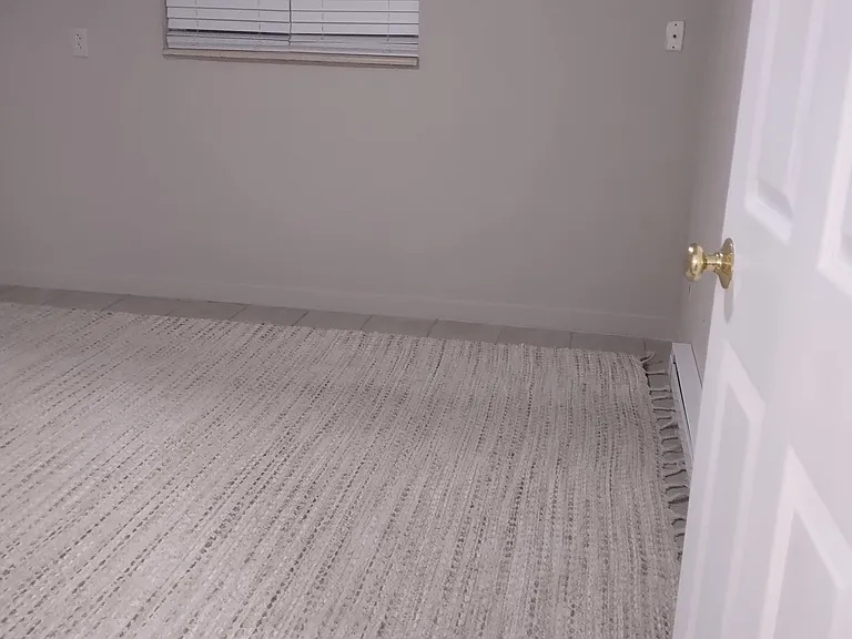 216 Glenda Dr — Photo 11