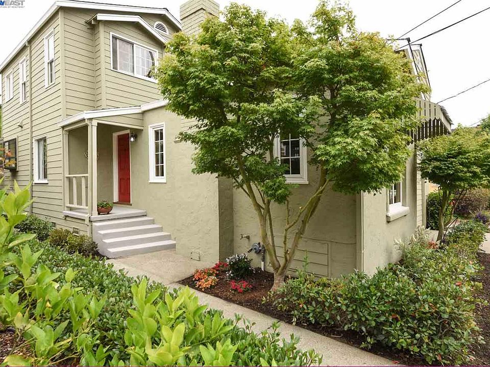 1st image of 970 San Jose St