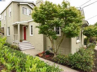 970 San Jose St, San Leandro, CA 94577