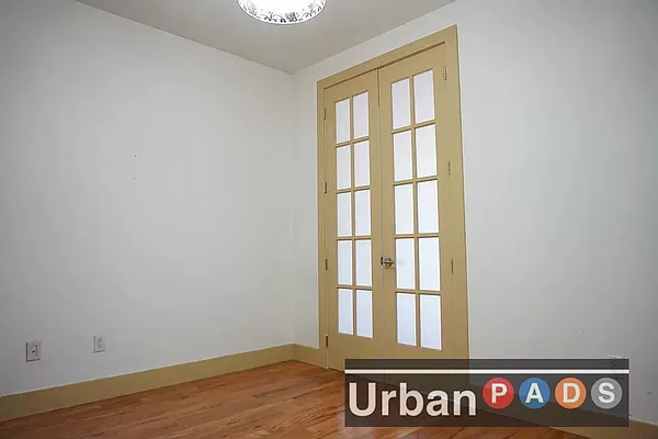 Rented by Urban Pads | media 11