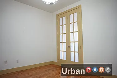 Rented by Urban Pads