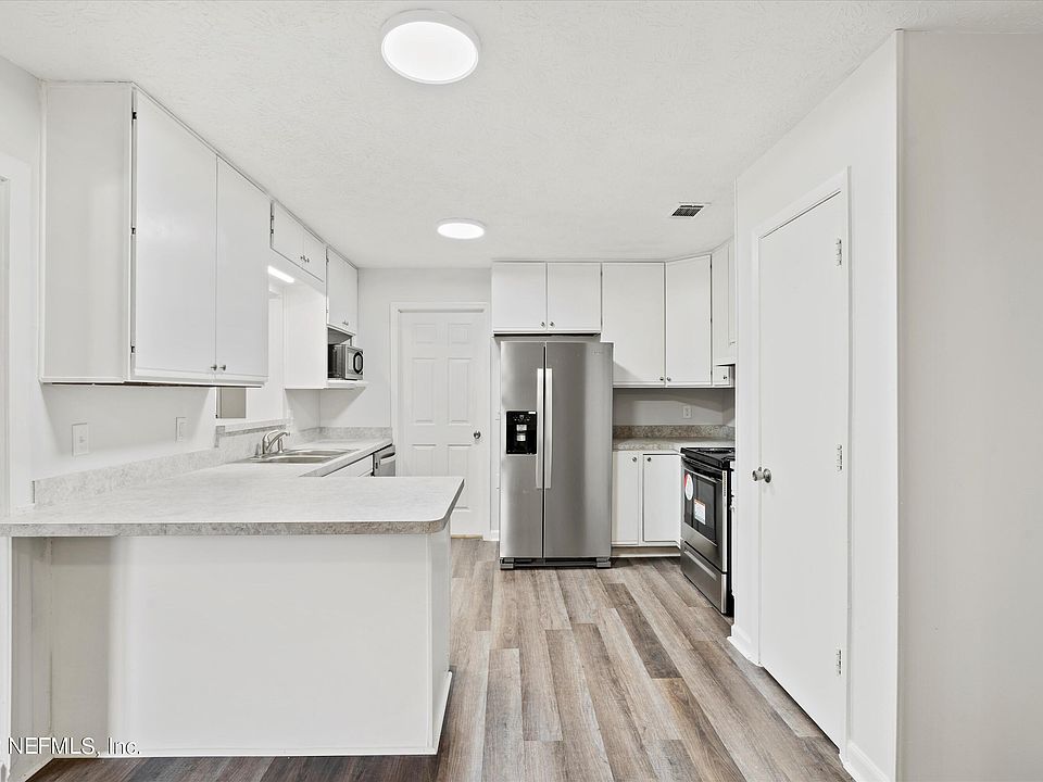 KITCHEN ENVY - 1250 Shetter Ave, Jacksonville Beach, Florida - Interior  Design - Phone Number - Yelp