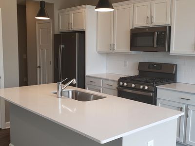 1851 Tyrone Dr, Shakopee, MN, 55379