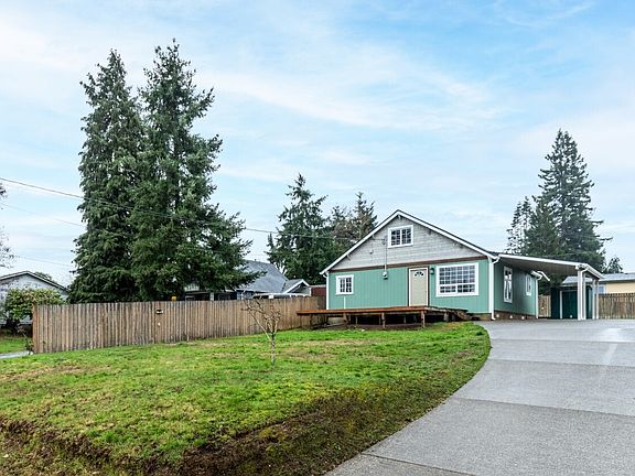 2nd image of 645 Ellinor Avenue