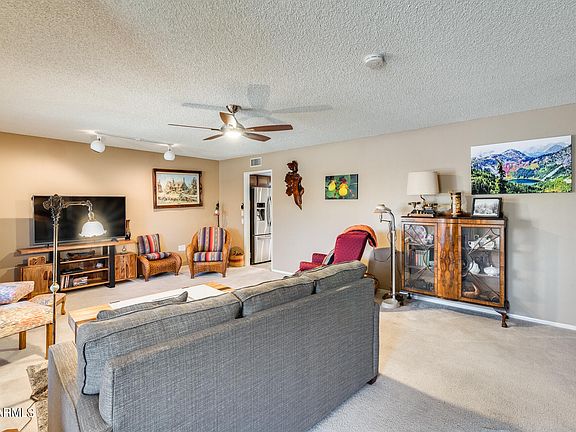 5th image of 13451 W Castle Rock Dr