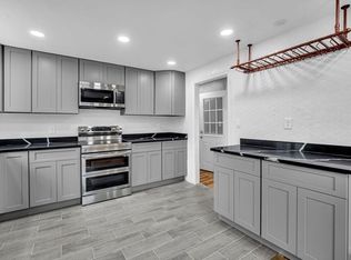 441 Summer St APT 2, East Bridgewater, MA 02333