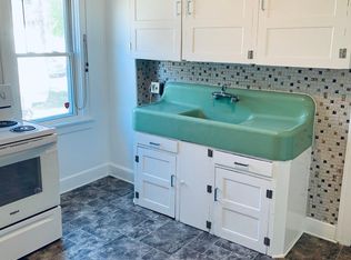 5444 Katherine St, Dearborn Heights, MI 48125