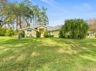31 Eastmoor Ln, Palm Coast, FL 32164