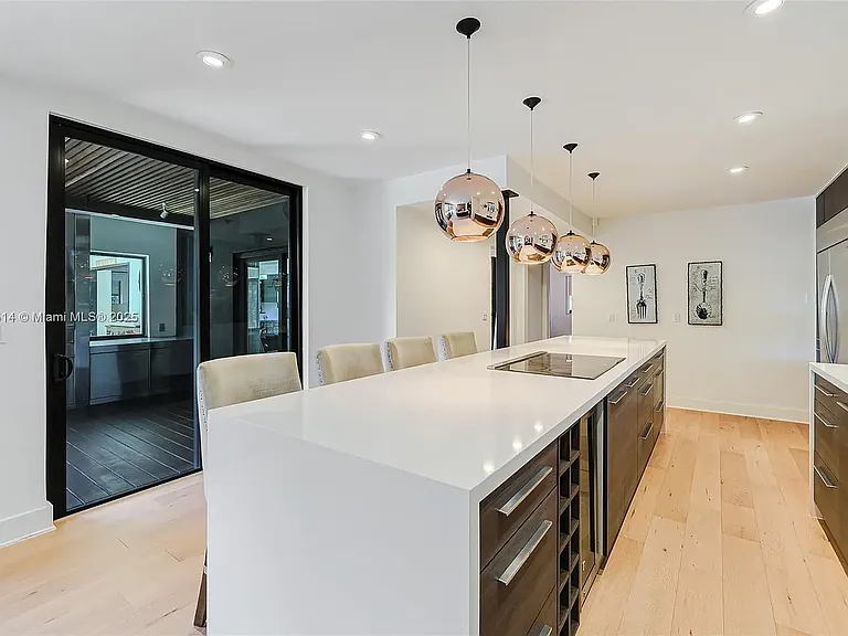 4353 Alton Rd — Photo 11
