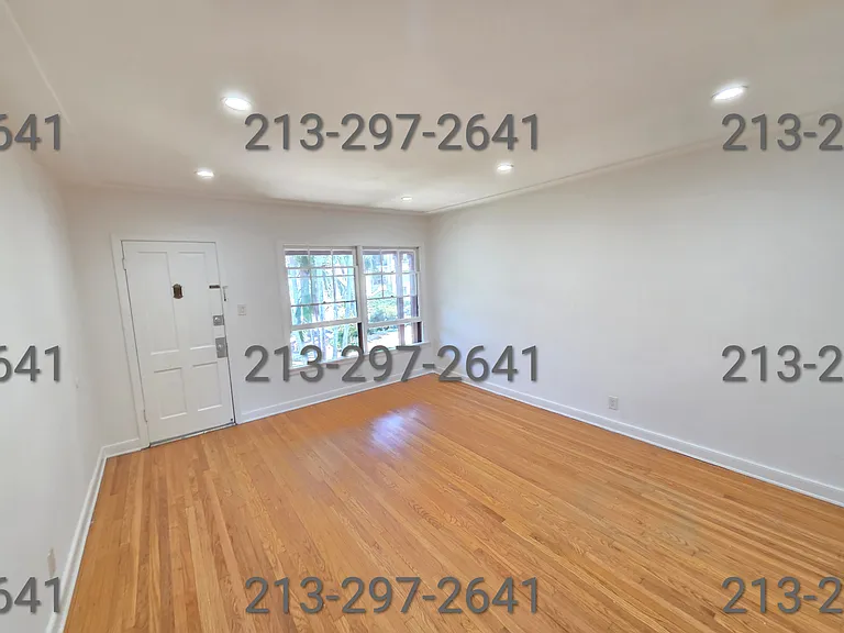 4926 Echo St #16 — Photo 14