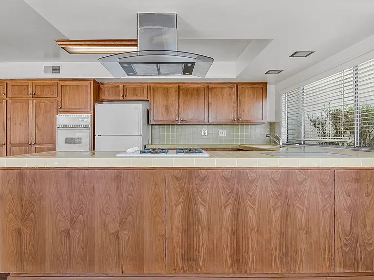 2695 Cordelia Rd — Photo 22