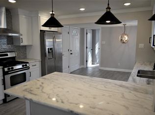 3942 Ward St, Houston, TX 77021