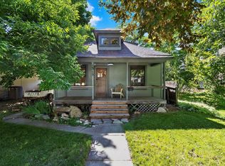 1315 N 19th St, Boise, ID 83702