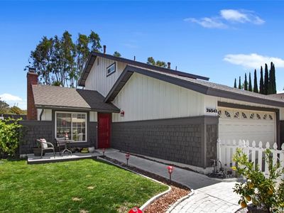 26541 Briarwood Ln, San Juan Capistrano, CA, 92675