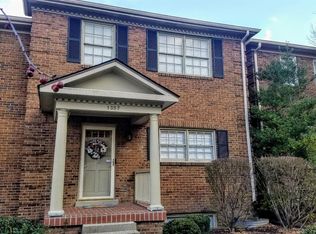 1357 Gray Hawk Rd, Lexington, KY 40502