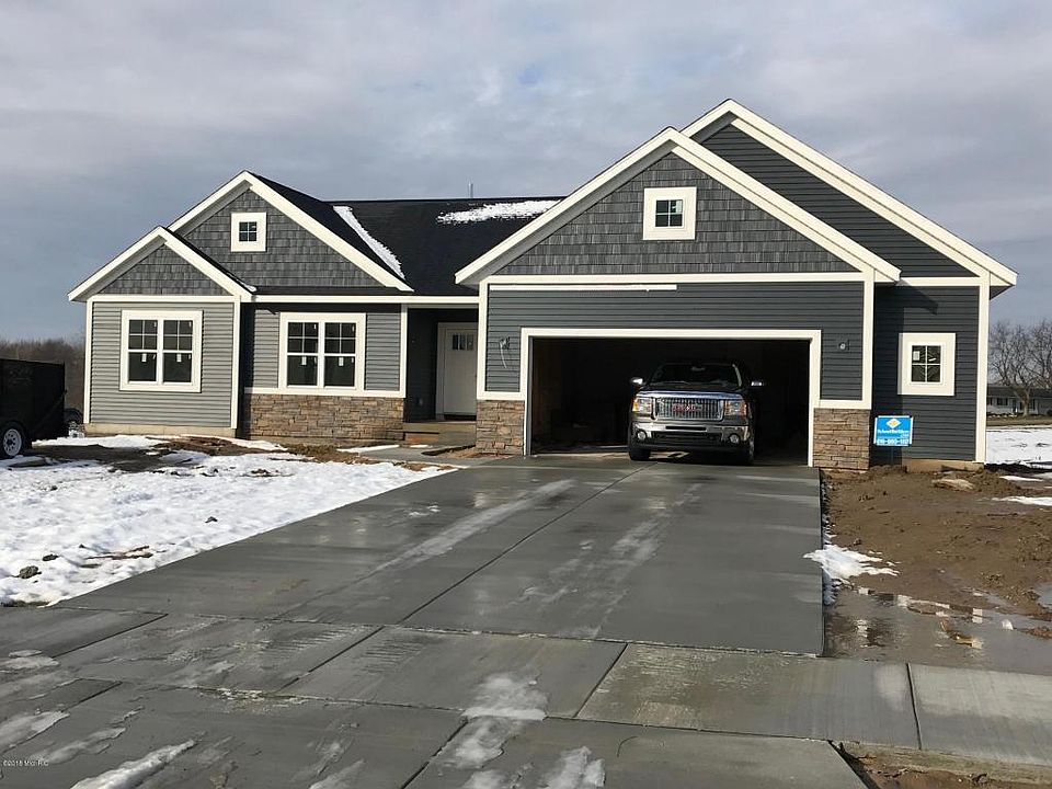 1st image of 3555 Stephanie Dr