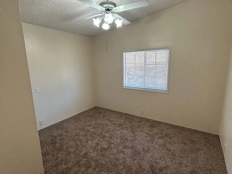 40771 Blue Oak Dr — Photo 6