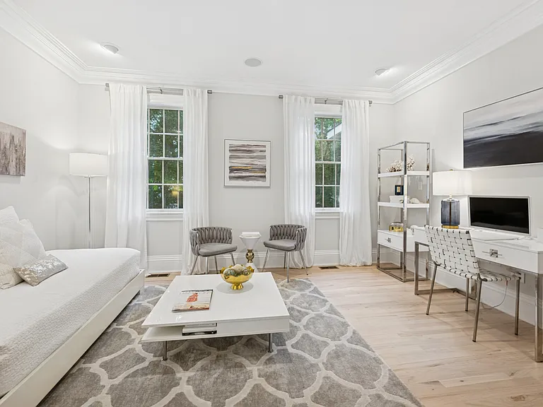 10 Balcomie Ln — Photo 10