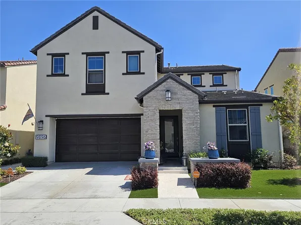 9896 Heron Ave, Fountain Valley, CA 92708