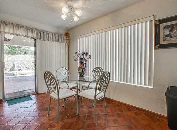 5th image of 10909 Bella Vista Dr