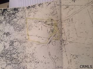 23 Tymeson Rd, Averill Park, NY 12018