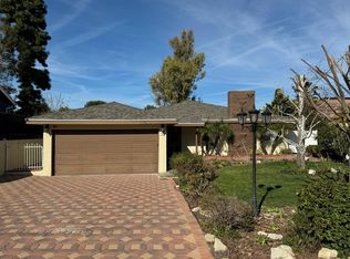 37 Santa Bella Rd, Rolling Hills, CA 90274