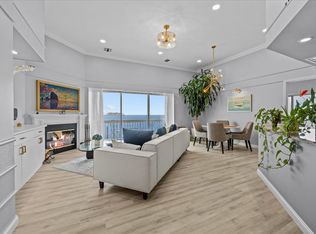 (Undisclosed Address), Bronx, NY 10464