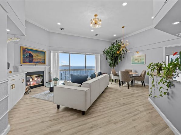 190 Schofield St OFFICE 2-B