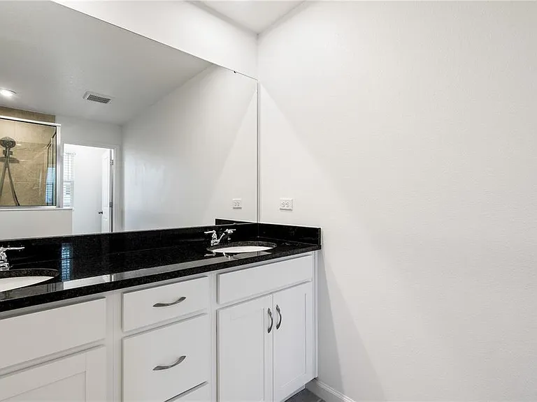 9096 Ocean Tide Way — Photo 14