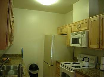 2nd image of 37 Marina Lakes Dr
