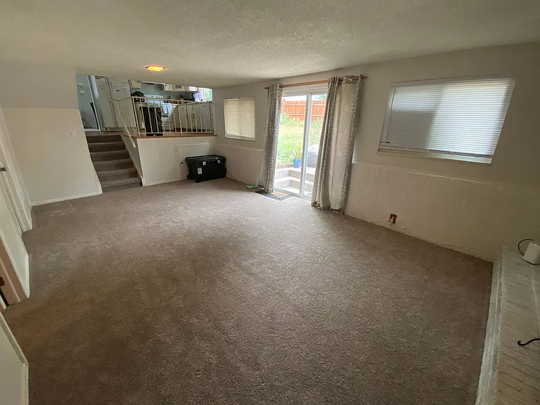 4280 S Nonchalant Cir — Photo 15