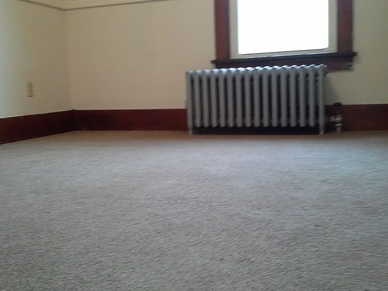117 W Bald Eagle St — Photo 1