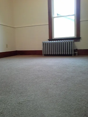 117 W Bald Eagle St Photo 1