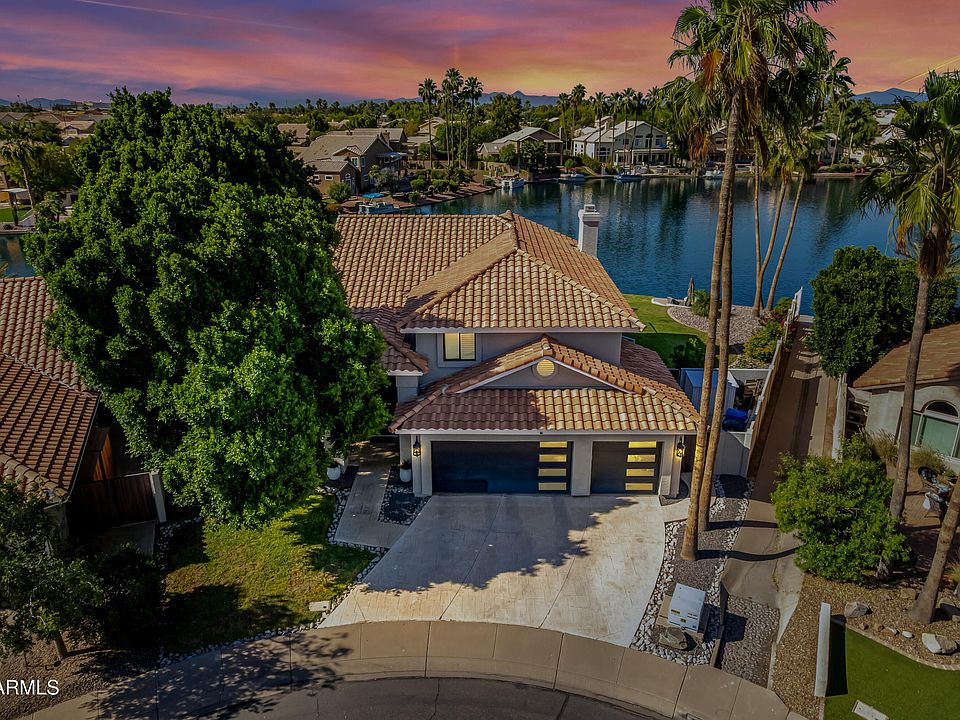 1st image of 1434 W KEY HARBOR Drive