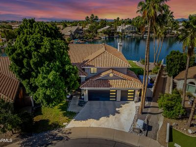 1434 W KEY HARBOR Drive, Gilbert, AZ, 85233