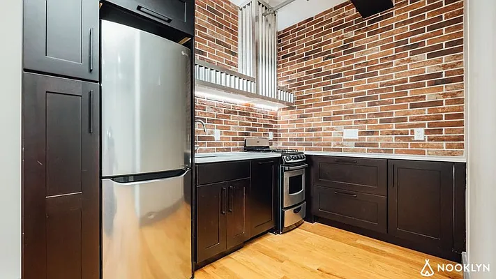 Rented by Nooklyn NYC LLC | media 1