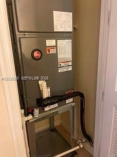 5th image of 3837 Aspen Leaf Dr